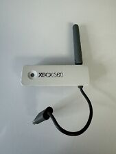 Adaptador de rede sem fio original Microsoft Xbox 360  comprar usado  Enviando para Brazil