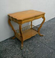 Buffet console table for sale  Fort Lauderdale