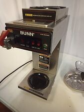 Bunn automatic coffee for sale  Dallas