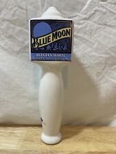 Blue moon belgian for sale  Shipping to Ireland