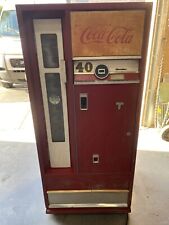 1964 vintage coca for sale  Redlands