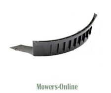 Lawnmower bumper 47028001 for sale  GLOUCESTER