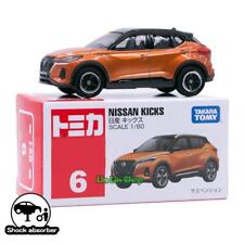 Tomica vehicle tomy for sale  Shipping to Ireland