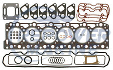 Head gasket set for sale  FALMOUTH