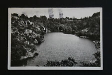 Carte postale roche d'occasion  Collonges-au-Mont-d'Or