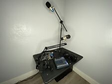 Mixer audio2000s amx7322 for sale  Sacramento