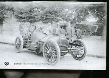 Bianchi wolseley d'occasion  Reims