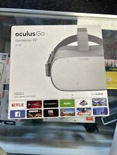 Oculus 64gb standalone for sale  Kansas City