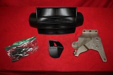 Yamaha 2005-2009 VX VX110 Add Reverse Lever Bucket Gate Parts Kit for sale  Shipping to South Africa