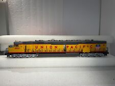 mth union pacific for sale  Damascus