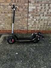 Goped bigfoot g270rc for sale  CLACTON-ON-SEA