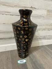 Large vase for sale  Canby