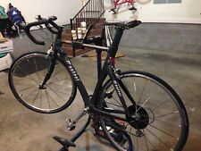 carbon fiber road bike for sale  Madison