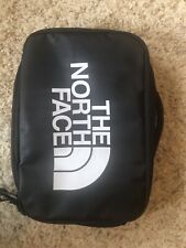 toiletry bags for sale  Mason