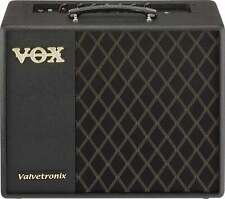 Vox vt40x modeling for sale  Middletown