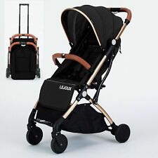 buggy stroller for sale  Shipping to South Africa