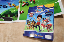 Paw patrol busy for sale  Omaha