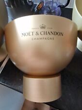 Moet chandon ice for sale  WARMINSTER