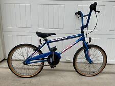Bmx bikes old for sale  Cypress
