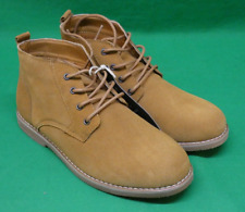 Cotton traders suede for sale  BURNLEY
