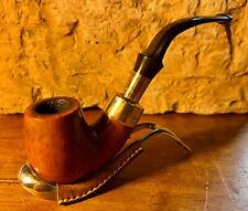 Pipe peterson dublin for sale  Shipping to Ireland