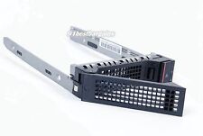 3,5" Taca na dysk twardy Caddy do Lenovo RD440 RD540 RD640 TS530 TS430 TD330 TD340 03X3835 na sprzedaż  Wysyłka do Poland