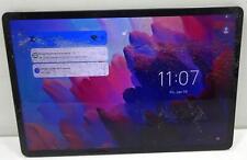 Lenovo Tab P12 TB370FU 8GB 256GB Wi-Fi 12.7" Storm Gray - Tablet for sale  Shipping to South Africa