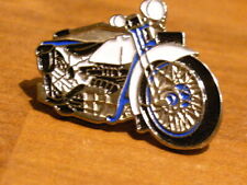 Motorcycle pin cleveland d'occasion  Aubière