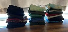 Boys clothing lot for sale  Pawnee Rock