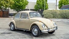 1967 volkswagen beetle for sale  San Jose