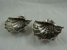 Superb pair victorian for sale  Shipping to Ireland