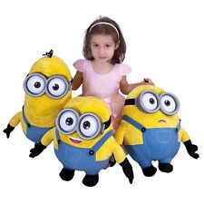 Minions peluche fino usato  Macerata