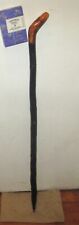 Tall irish shillelagh for sale  Front Royal