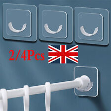 Self adhesive curtain for sale  Shipping to Ireland