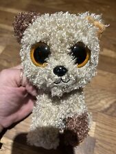 Beanie boo rootbeer for sale  TUNBRIDGE WELLS