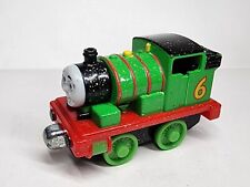 Thomas friends green for sale  Shipping to Ireland