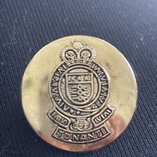 Army new zealand for sale  DONCASTER