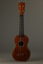 martin ukulele for sale  Palo Alto