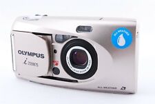 Olympus izoom aps for sale  Ireland