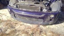 Front bumper convertible for sale  Defuniak Springs