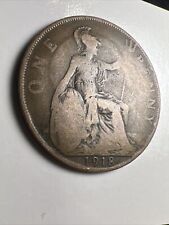 1918 great britain for sale  Tampa