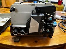 raynox projector for sale  STANMORE