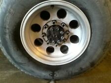 f250 wheels 16 for sale  Granville