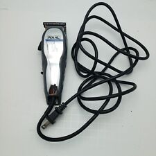 Wahl pet clippers for sale  Oklahoma City
