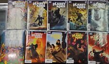 Book lot planet for sale  Shipping to Ireland