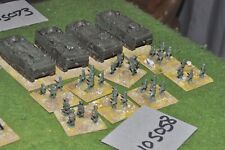 10mm modern vietnam for sale  Shipping to Ireland