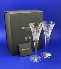 Waterford crystal lismore for sale  WOLVERHAMPTON