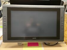 cintiq 22 usato  Carpi