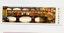 Art florence ponte for sale  LONDON