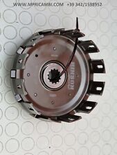 Friction basket clutch usato  Italia